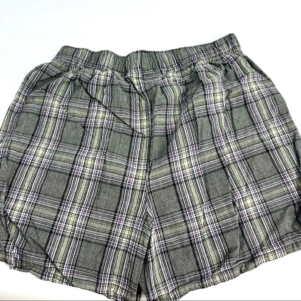 Lucky Brand look super nice